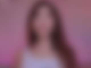 Casey's Live Sex Cam Show