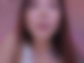 Casey's Live Sex Cam Show