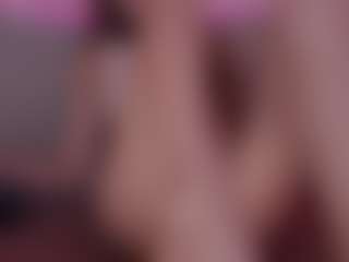 Casey's Live Sex Cam Show
