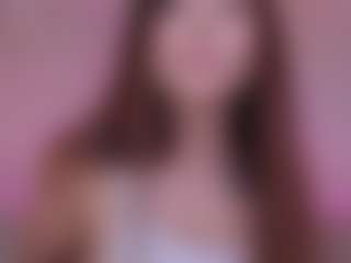 Casey's Live Sex Cam Show