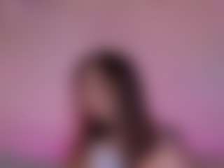Casey's Live Sex Cam Show