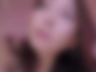 Casey's Live Sex Cam Show