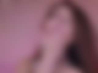Casey's Live Sex Cam Show