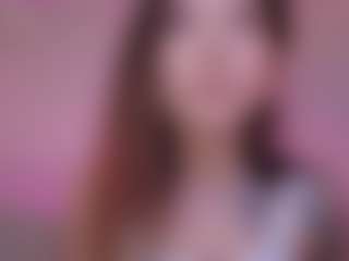 Casey's Live Sex Cam Show