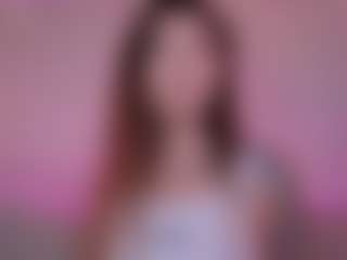 Casey's Live Sex Cam Show
