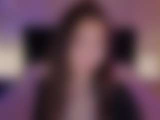 Casey's Live Sex Cam Show