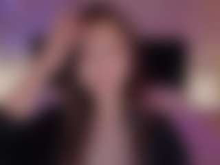 Casey's Live Sex Cam Show