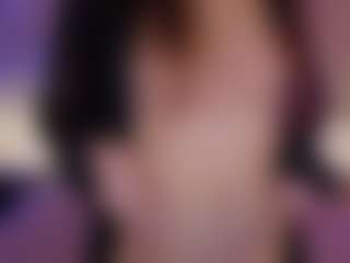 Casey's Live Sex Cam Show
