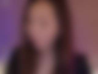 Casey's Live Sex Cam Show