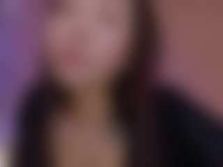 Casey's Live Sex Cam Show