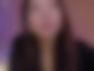 Casey's Live Sex Cam Show
