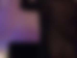 Casey's Live Sex Cam Show
