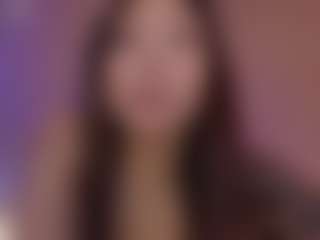 Casey's Live Sex Cam Show