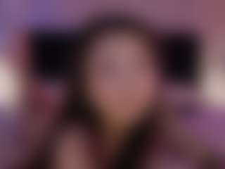 Casey's Live Sex Cam Show