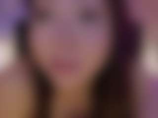 Casey's Live Sex Cam Show