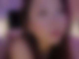 Casey's Live Sex Cam Show