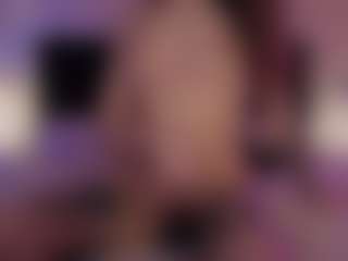 Casey's Live Sex Cam Show