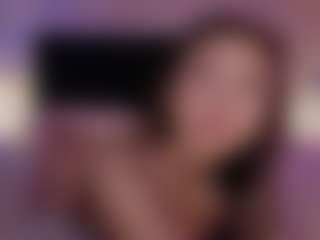 Live cam show with Casey - Full Nudity on livesuperchat.net