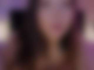 Casey's Live Sex Cam Show