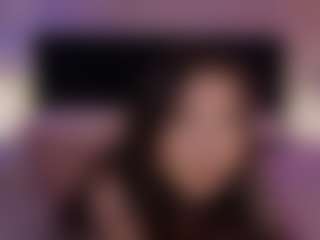 Casey's Live Sex Cam Show