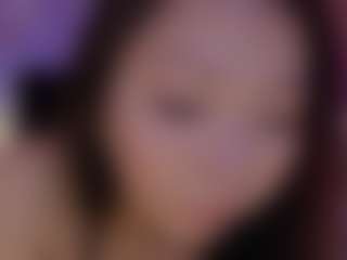 Casey's Live Sex Cam Show