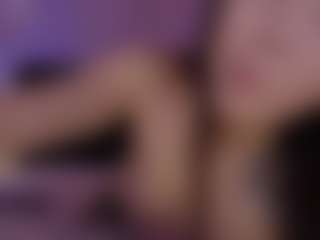 Casey's Live Sex Cam Show