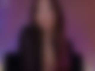 Casey's Live Sex Cam Show