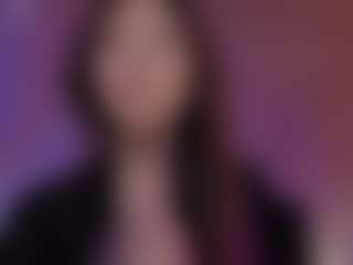 Live cam show with Casey - Dirty on Cam Slut