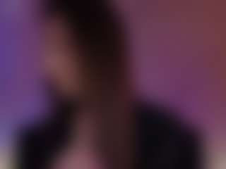 Casey's Live Sex Cam Show