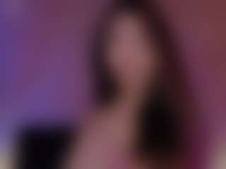 Casey's Live Sex Cam Show