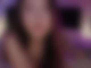 Casey's Live Sex Cam Show
