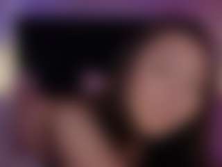 Casey's Live Sex Cam Show