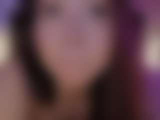 Casey's Live Sex Cam Show