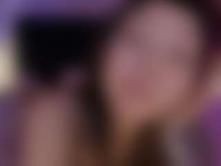 Casey's Live Sex Cam Show
