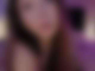 Casey's Live Sex Cam Show