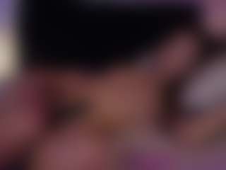 Casey's Live Sex Cam Show