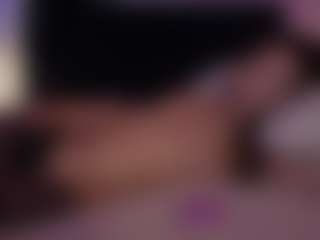 Casey's Live Sex Cam Show