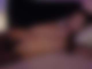 Casey's Live Sex Cam Show