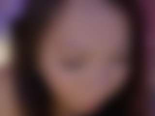 Casey's Live Sex Cam Show