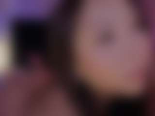 Casey's Live Sex Cam Show