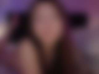 Casey's Live Sex Cam Show