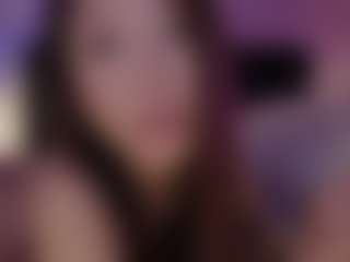 Casey's Live Sex Cam Show