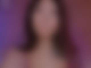 Casey's Live Sex Cam Show