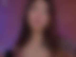 Casey's Live Sex Cam Show