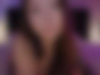 Casey's Live Sex Cam Show