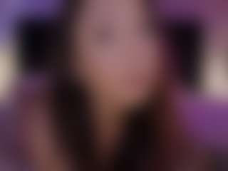Live cam show with Casey - Orgasm on Camsoda
