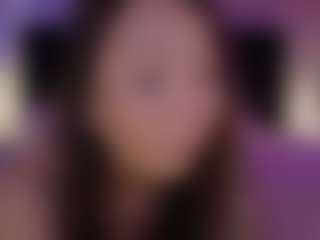 Casey's Live Sex Cam Show