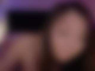 Casey's Live Sex Cam Show