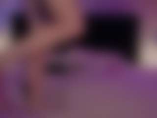 Casey's Live Sex Cam Show