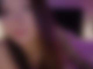 Casey's Live Sex Cam Show